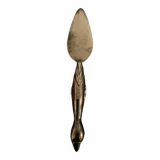 Pêle à gâteau en argent
