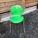 Chair edit by Fritz Hansen 1985
