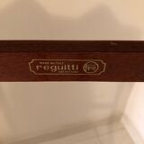 Valet de chambre Reguitti