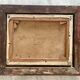 Still life with book, necklace and candlestick 1910