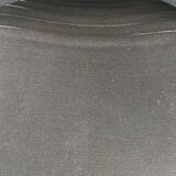 Set of 6 David Rowland chairs