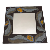 Ceramic mirror