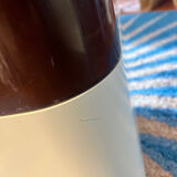 Module / box Anne CASTELLI for KARTELL