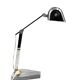 Art Déco desk Lamp, Fare France, circa 1930