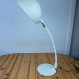 Martinelle Luce Flex desk lamp
