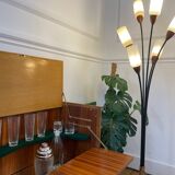 Meuble bar Sicame