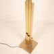 Floor Lamp Gaetano – Scultura 99 by Luciano Frigerio for Frigerio di Desio