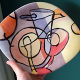 Villeroy & Boch 2 flat plates