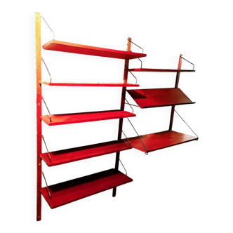 Module Cadovius