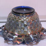 Trinket bowl
