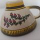 Tasse bolée à cidre Henriot