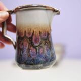 Mexico tableware set by Bing & Grøndahl