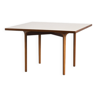 Table à manger pour Tendo Mokko, Japon, années 1970