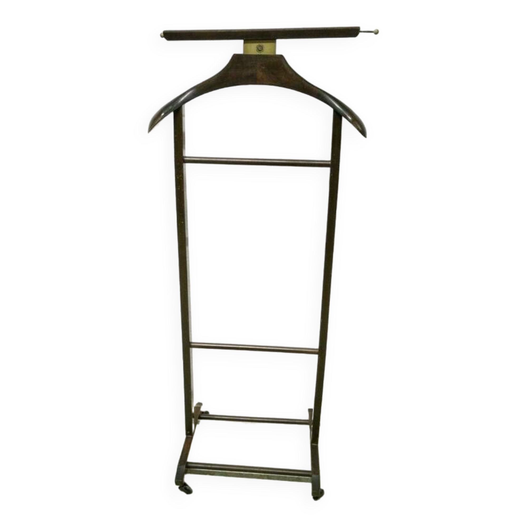 Reguitti vintage valet