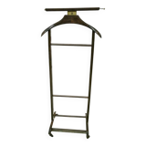 Reguitti vintage valet