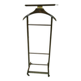 Reguitti vintage valet