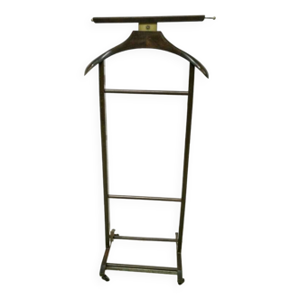 Reguitti vintage valet