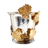 Champagne bucket