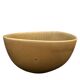 Ceramics by Gunnar Nylund