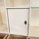 Vintage medicine cabinet