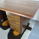 Large 50s Burwood Office