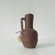 Vintage ceramic jug