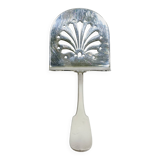 Christofle – Cluny asparagus server