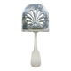 Christofle – Cluny asparagus server