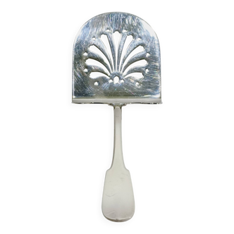 Christofle – Cluny asparagus server