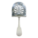 Christofle – Cluny asparagus server