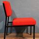 Fauteuil chauffeuse 1950s