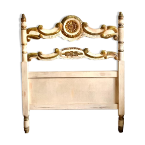 Tête de lit Majorquines