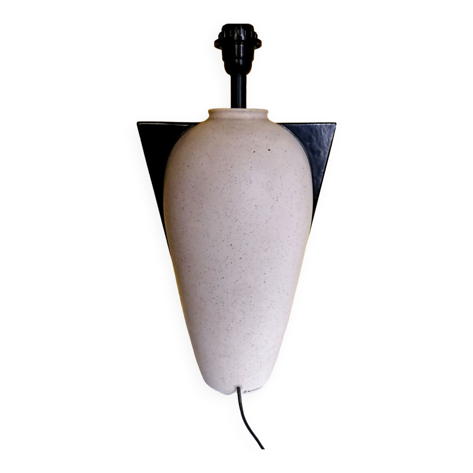 Louis Drimmer lamp