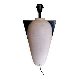 lampe Louis drimmer