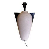 Louis Drimmer lamp