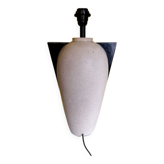 Louis Drimmer lamp