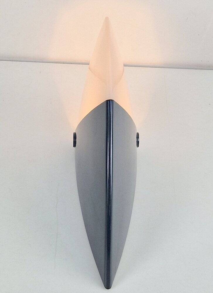 Ariosto Wall Lamp by Valerio Sacchetti for Sirrah