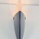 Ariosto Wall Lamp by Valerio Sacchetti for Sirrah