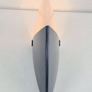 Ariosto Wall Lamp by Valerio Sacchetti for Sirrah
