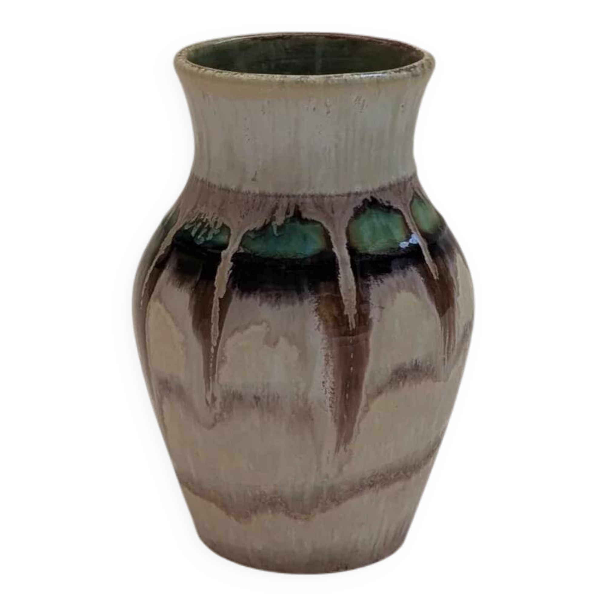 Small West Germany vase