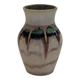 Small West Germany vase