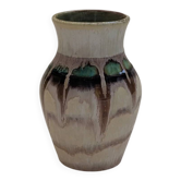 Small West Germany vase
