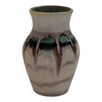 Petit vase West Germany