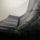 The Rock Sofa by Gerard Van den Berg for Montis Netherlands 1970s