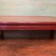 Antique Chinese coffee table