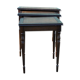 Table gigogne