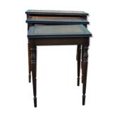 Table gigogne