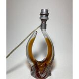 Vintage lamp