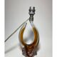 Vintage lamp