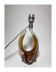 Vintage lamp
